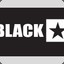 [Cosa Nostra] Black Star^_^