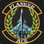 FlankerAce