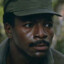 Joseph R. Kony