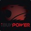 Qwenster | IBuyPower