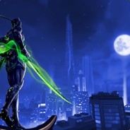 后羿跟太阳的故事