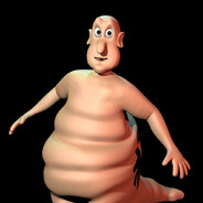 Globglogabgalab