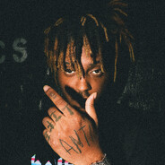 ГосподинТестомир