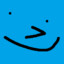 N1ghtF6ll