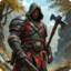 Serr_887
