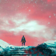 イヤーフラップ