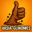 VASIA-GLINOMES