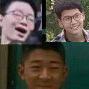 青春误吸与宋文韬学姐