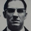 Avatar of player blyadick