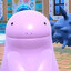 Steam avatar