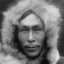 inuit mane