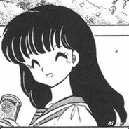 真剣交渉無茶苦茶で。