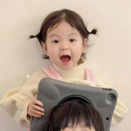 我赌你的枪里没有子弹