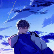 佛罗里达的不闲人