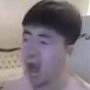 让老子拆个塔啊