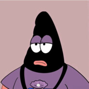 比奇堡补枪手派大星