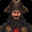 Blackbeard