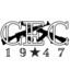 C.E.C.1947 ☆ RICҜ™