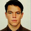 Avatar of player Лштшфум Ащьф
