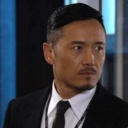 起风了还没等到你