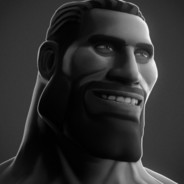 Azidium's avatar