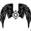 EbonWings