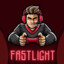 fastlight