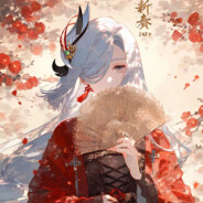 轻绘梨花泪沾衣