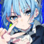 Ayanami