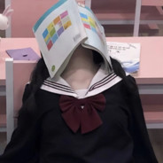 小周休息ing