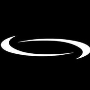 shaqir - steam id 76561199859587863