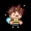 Dannybub