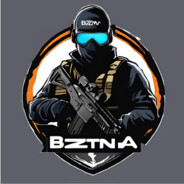 BZTNA - steam id 76561198113797593