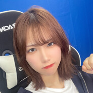 土屋李央_Official