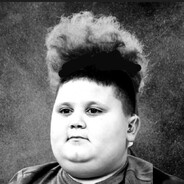 [FaZe]Dave