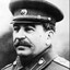 Joseph Stalin