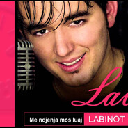 bossi-undercover - steam id 76561199272547345