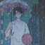 Serenely_