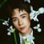 Quang Hùng MasterYi