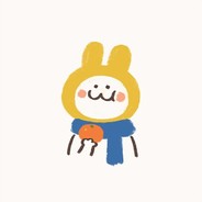 退坑两年半 回来变笨蛋