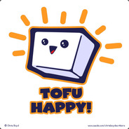 Gay Tofu