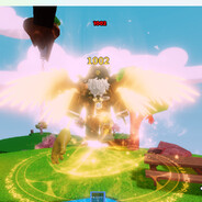 key.one.テラリア221