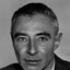 Oppenheimer