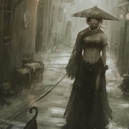 今夜化身猎吗人