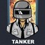 _Tanker-