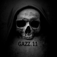 GazZ_11
