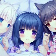 电子竞技需要视力