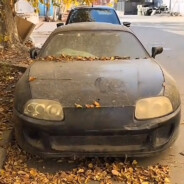 [SOKOL1808_2004]skins.army