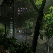 Avatar snapshot