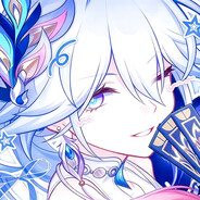 难吃的凯撒大帝 avatar